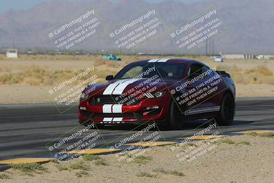 media/Mar-30-2025-Pro Autosports (Sun) [[34ff8f16e0]]/5-Green Group/Session 1 (Turn 4 Inside)/